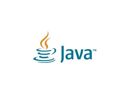 Avan Tutor Java & Web Development Code Tutoring