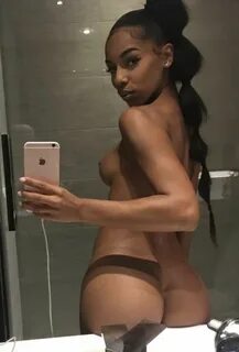 Larissa Castro nude - FitNudeGirls.com