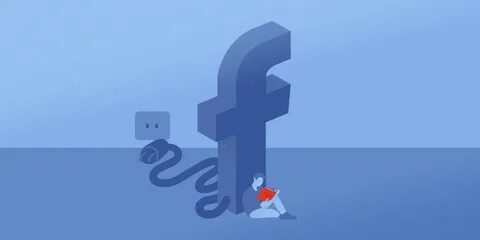 facebook-disconnect - TeknoTalk