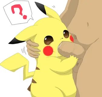 The Big ImageBoard (TBIB) - pikachu pokemon tagme 2218200