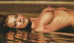 Kristy Swanson nude - FitNudeGirls.com