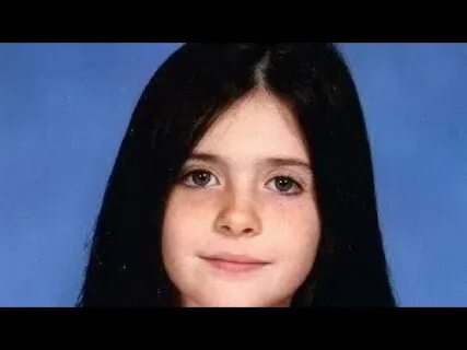 Podcast:The abduction & Murder of Cherish Perrywinkle - YouT