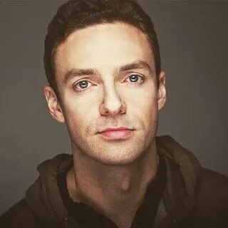 Pin by Faded Sparks on Ross Marquand Ross marquand, Marquand
