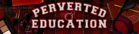 Perverted Education вся информация об игре, читы, дата выхода, системные требова