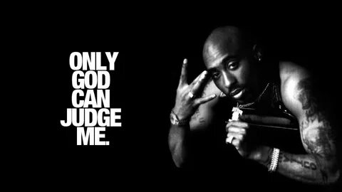 2pac Wallpapers. 