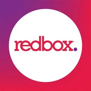 RedBox TV MOD APK 2.3 (Ad Free) Terbaru Download