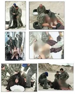 iraqi-women-rape.jpg MOTHERLESS.COM ™