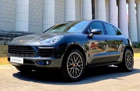 hot wheels porsche macan Shop Today's Best Online Discounts 