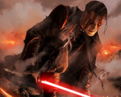 Return of the Sith - Imgur Star wars characters pictures, St