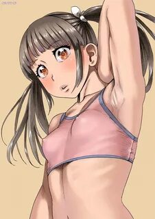 Samping saya mendapat keji dan cabul Gambar fetish! 
