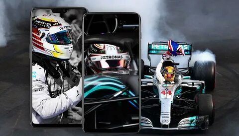 Lewis Hamilton Wallpapers Wallpapers - All Superior Lewis Ha