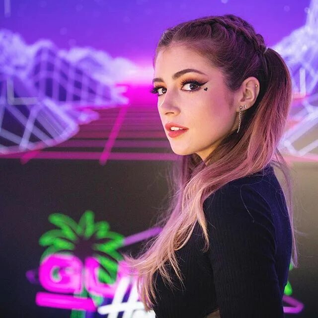 Photo shared by Chrissy Costanza on September 18, 2020 tagging @colinyoungw...