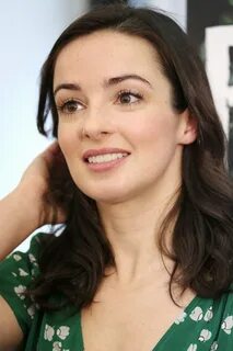 Laura Donnelly - People - Filmanic