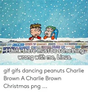 🐣 25+ Best Memes About Charlie Brown Christmas Meme Charlie 