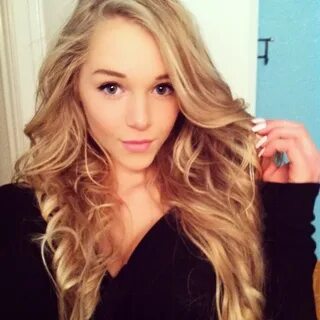 Courtney Tailor Pictures. Hotness Rating = Unrated