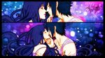My naruto ship Sasuke x Hinata Anime Amino