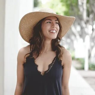 Megan Batoon Youtube - Photo #71