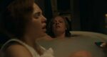 Watch Online - Odessa Young, Elisabeth Moss - Shirley (2020)