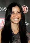 CNN's Lisa Ling Signs Deal With HBO Max - ENSPIRE Magazine