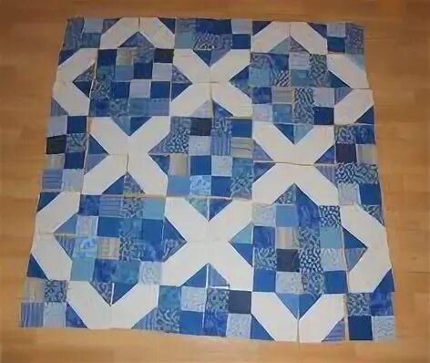 44 Quilt - arkansas crossroads ideas quilt patterns, quilts,