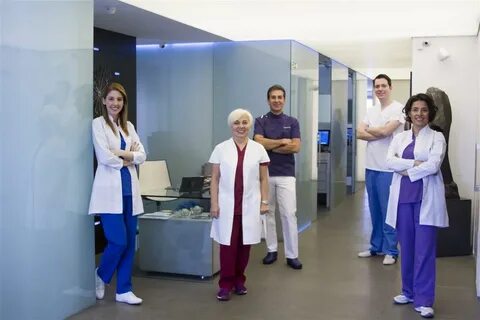 Photo gallery of Aydinlar Dental Group - medical centers dir