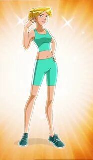 File:Totally Spies Giantess Mandy (5).png - Giantess Wiki