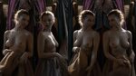 Game of Thrones nude pics, seite - 5 ANCENSORED