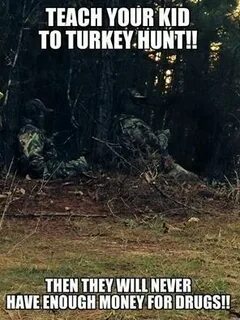 This is more fitting for duck hunting..lol Hunting humor, De