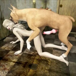 Порно животных (35 фото) - порно и эротика goloe.me