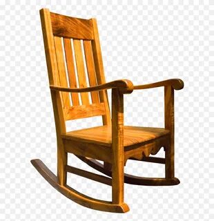 Rocking chair - find and download best transparent png clipa