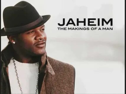 "Jaheim 125th " - Videos - Viddler