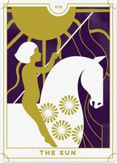 The Sun Tarot Card Meanings Biddy Tarot