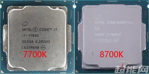 Understand and buy socket intel i7 8700k cheap online