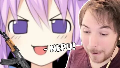 PRANKING CS:GO PLAYERS WITH NEP - Noble Reacts to Nep Neppin