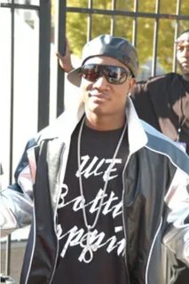 Yung Joc Young Related Keywords & Suggestions - Yung Joc You