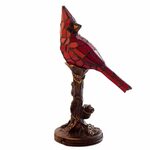 Most Beautiful Cardinal Gifts for Bird Lovers - Gift Canyon