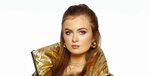 EastEnders spoilers - Maisie Smith leaving Tiffany role