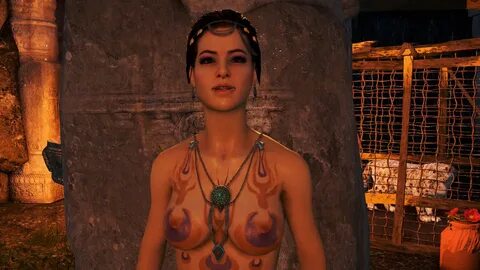 Sexy Far Cry Porn Sex Pictures Pass