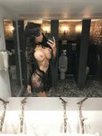 Chloe Khan Nude & Sex Tape Leaked! Thotslife.com