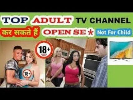 ADULT CHANNEL ON HOTBIRD 2020 - YouTube
