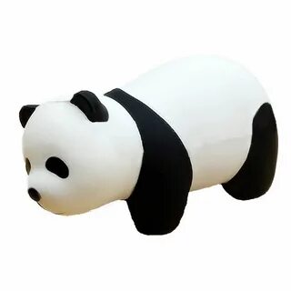 Купить Новый Panda мягкими Jumbo Squishies игрушки замедлить