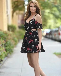 Jedediah Bila Nice dresses, Jedediah bila, Evening dresses