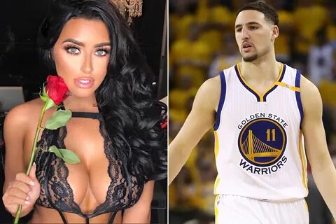 Instagram model’s photo opens up basketball boyfriend intrig