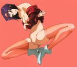 Aaa cowboy bebop faye valentine Search Results Ben 10 Hentai