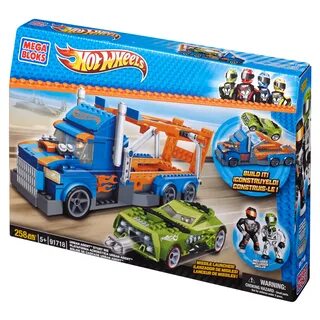 hot wheels small set Shop Today's Best Online Discounts & Sa