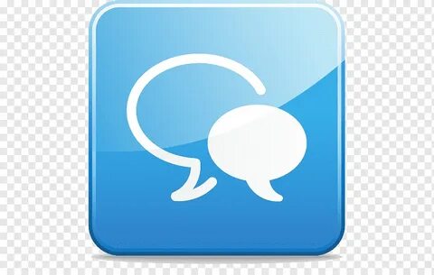 Free download LiveChat Online chat Computer Icons Chat room 