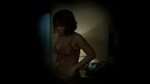 Watch Online - Rihanna - Bates Motel s05e06 (2017) HD 1080p