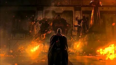 Darth Malgus Wallpapers (67+ background pictures)