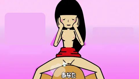 Rhythm Heaven Hentai Gifs - SEX.COM