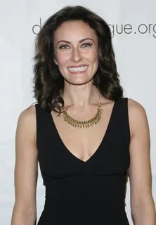 Picture of Laura Benanti